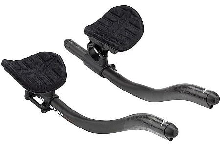 Zipp Vuka Clip-on Aerobars