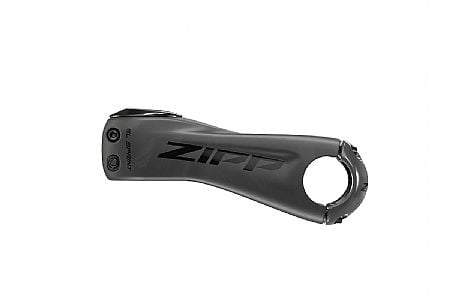 Zipp Carbon SL Sprint Stem