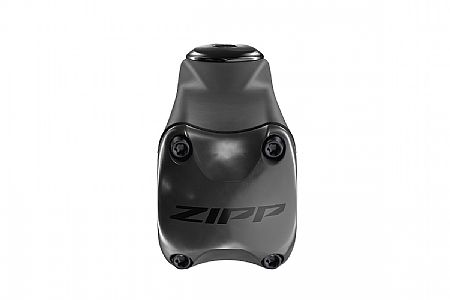 Zipp carbon online stem