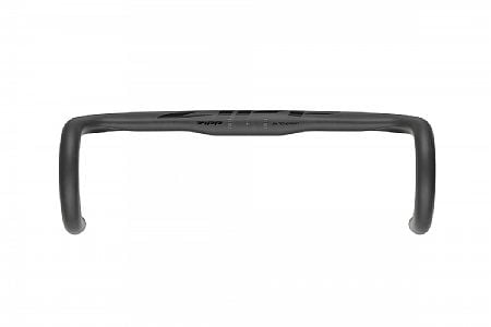 パーツ ZIPP SL-70 Ergo Carbon Handlebar Zipp Carbon SL-70 Ergo Handlebar [00.6618.202.003]