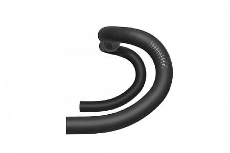 Zipp Carbon SL-70 Ergo Handlebar