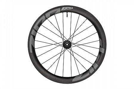 口コミ サイト 商品 Zipp 303 [00.1918.737.000] Wheels Carbon Brake Disc SW XPLR パーツ