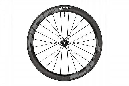 Zipp 303 XPLR SW Disc Brake Carbon Wheels [00.1918.737.000]