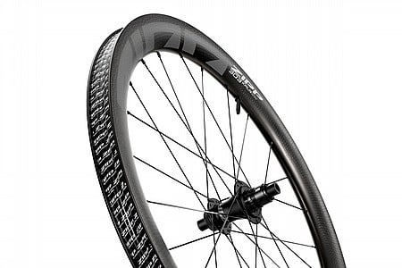 Zipp 303 XPLR SW Disc Brake Carbon Wheels [00.1918.737.000]