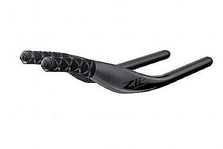 Zipp Vuka Shift AXS 90 Carbon Handlebar Extension