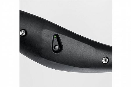 響 Zipp Vuka Shift AXS 90 Carbon Handlebar Extension [00.3018