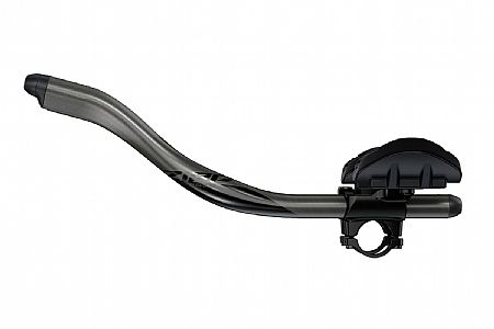 パーツ zipp vuka carbon below mount Zipp Vuka Clip with Vuka Carbon Extensions [00.6618.175.000]