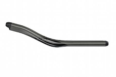 Zipp Vuka Evo Carbon Extensions