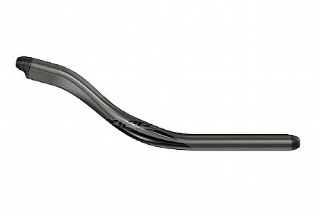 CODE L UNITED LABEL SPICA スピカ How United Fare Classes Work - NerdWallet