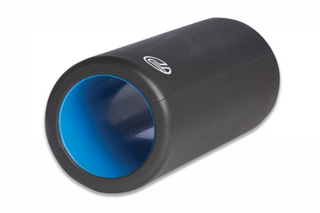 Pro-Tec Athletics Hollow Core Foam Roller