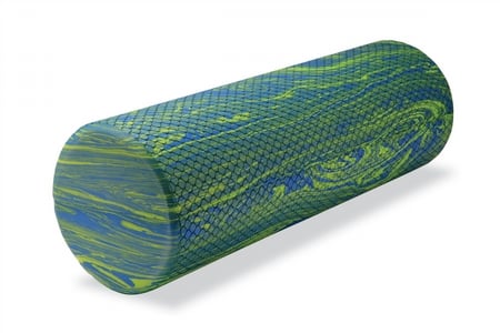 Pro-Tec Athletics 18" EVA Bold Foam Roller