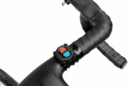 アクセサリー zwift COG & Click Zwift Cog & Click Upgrade Kit [WFBKTRCCKIT]