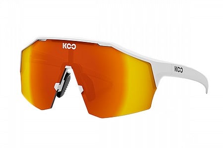 KOO Alibi Sunglasses [OEY00009-848-UNI]