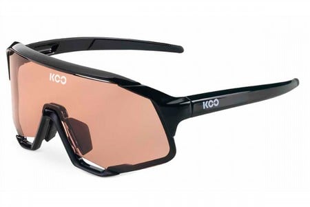 Koo cycling online glasses