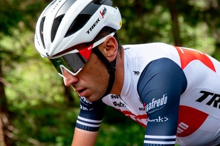 KOO Spectro Sunglasses [OEY00004.695]