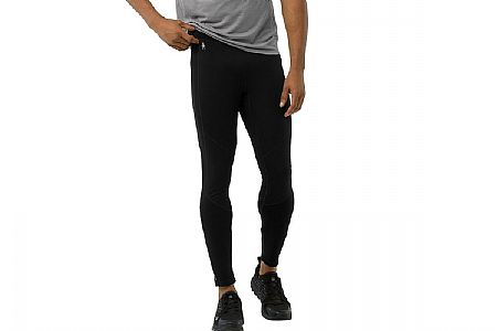 smartwool phd wind tight