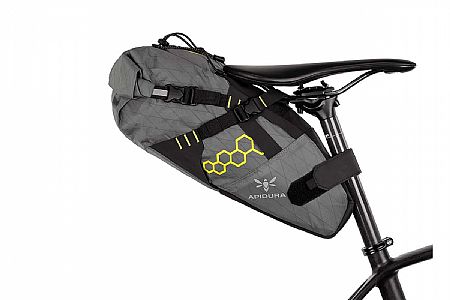 apidura seat bag