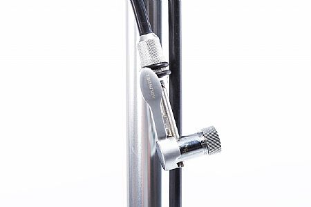 arundel floor pump 1