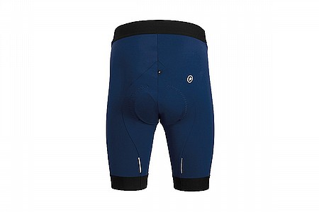 assos shorts mens