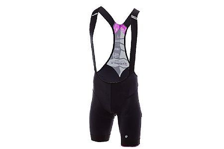 assos t equipe s7 bib shorts