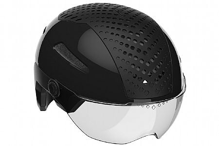 bell annex shield helmet