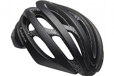 bell cadence helmet