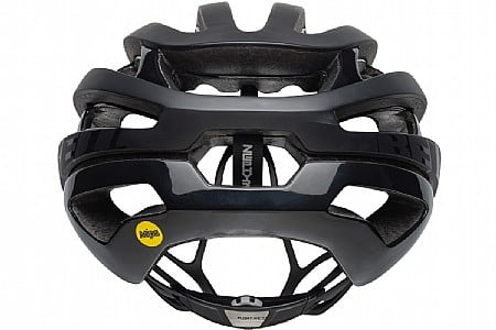 Details about   BELL Z20 MIPS Road Helmet M/G GRY/CRSM L NEW 58-62CM 55-59CM / M 