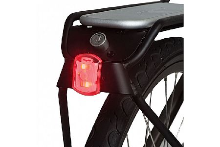 blackburn usb bike light