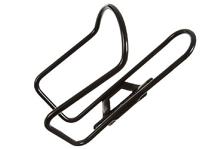 blackburn bottle cage