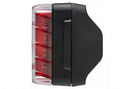 dayblazer 65 rear light