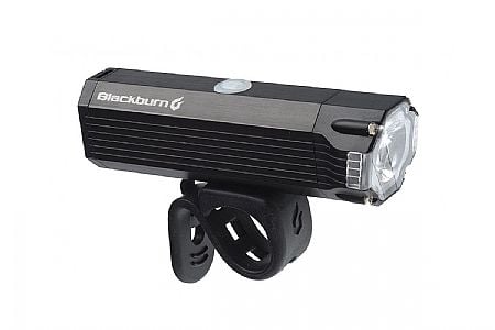blackburn dayblazer 125