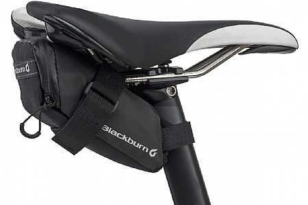 blackburn grid saddle bag