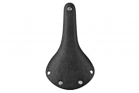 cambium saddle