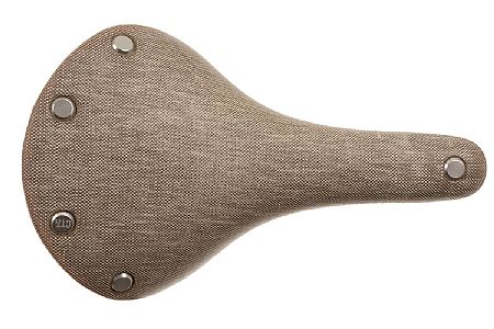 brooks c17s