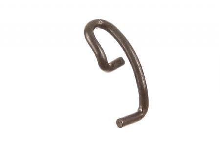 Campagnolo Ergolever Right Index Spring 4-pak
