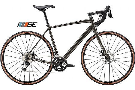 synapse disc se