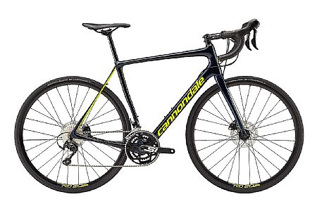 synapse carbon disc 105 2018