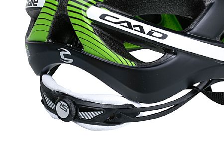 cannondale caad mips helmet