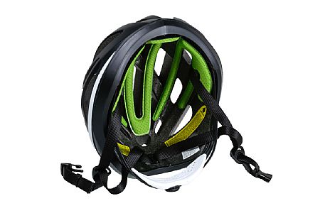 cannondale caad mips helmet