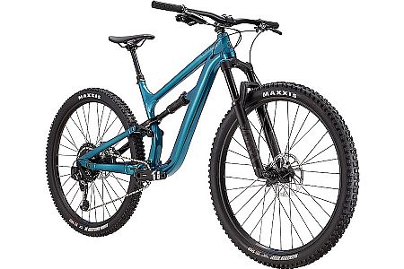 cannondale habit 4 2019