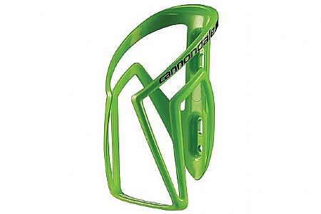 cannondale bottle cage