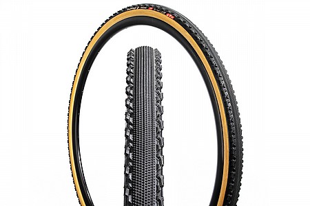 Challenge Limus S Team Edition cyclocross tubular 700 x 33 2 tires 