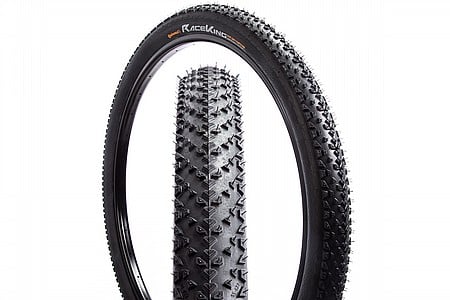 continental race king 27.5