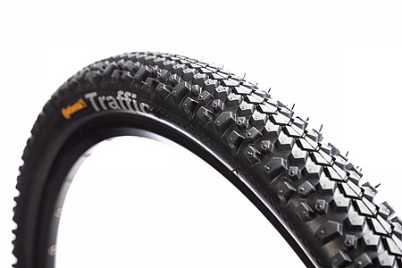 26 inch mountain bike tyres halfords