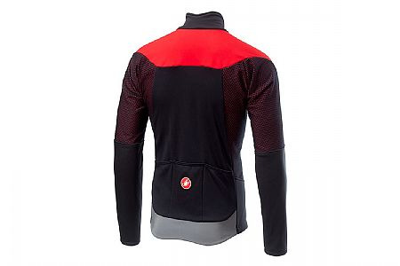 mortirolo v jacket