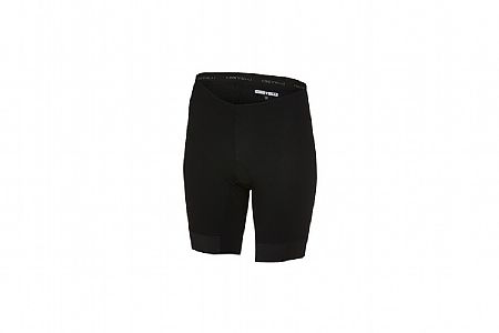 castelli mens shorts