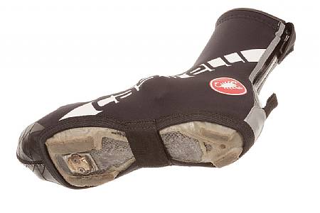 castelli diluvio ul shoecover