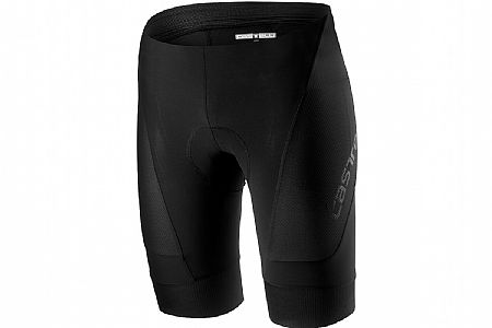 castelli mens shorts