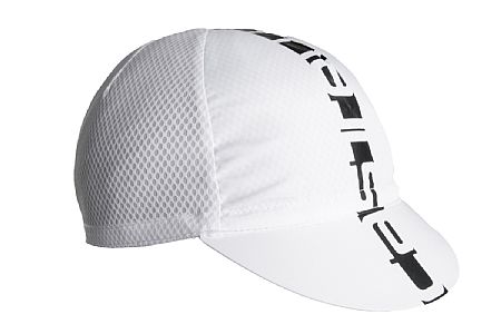 castelli summer cap