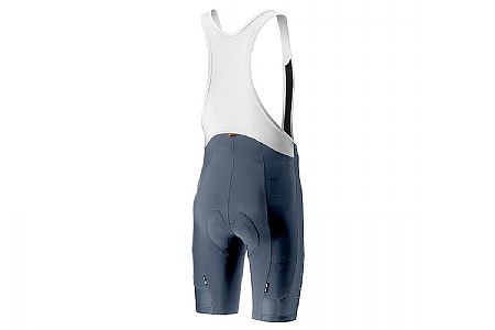 castelli evoluzione bib shorts